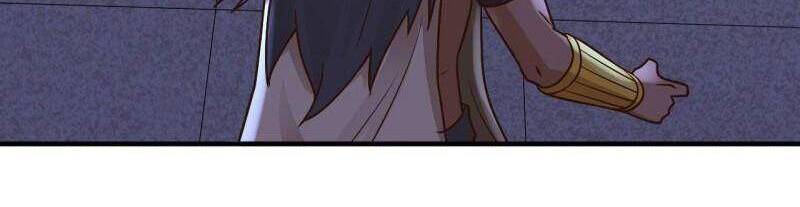 Sống Trên Hoang Đảo Cùng Các Em Gái Chapter 184 - Trang 2