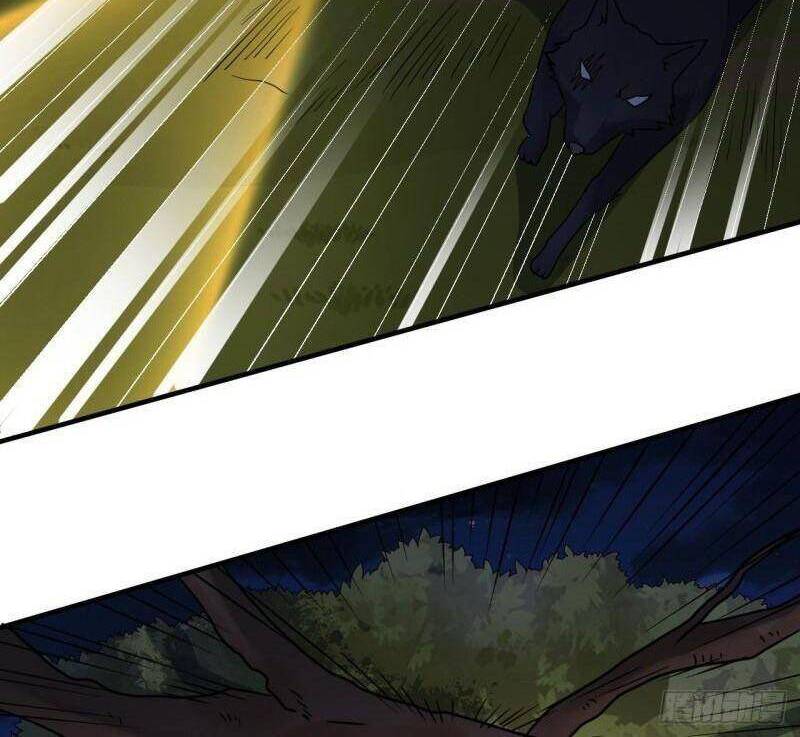 Sống Trên Hoang Đảo Cùng Các Em Gái Chapter 184 - Trang 2