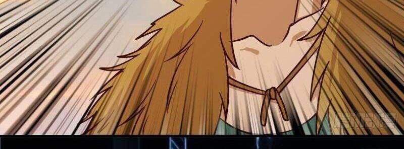 Sống Trên Hoang Đảo Cùng Các Em Gái Chapter 184 - Trang 2