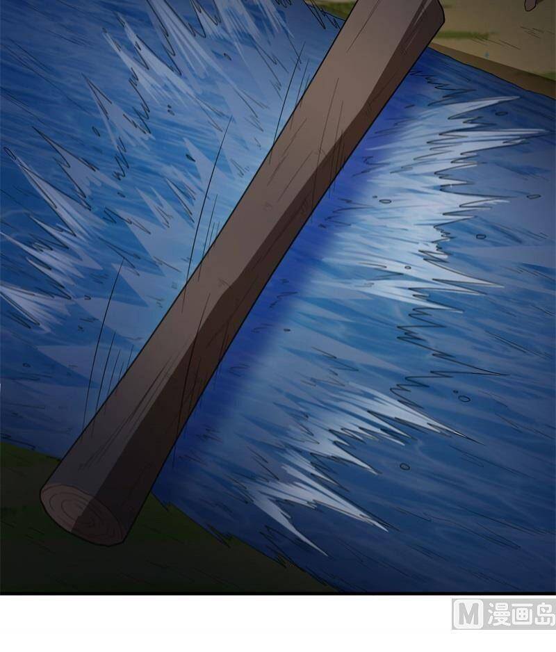 Sống Trên Hoang Đảo Cùng Các Em Gái Chapter 185 - Trang 2