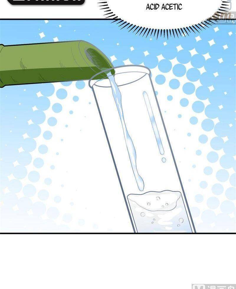 Sống Trên Hoang Đảo Cùng Các Em Gái Chapter 185 - Trang 2