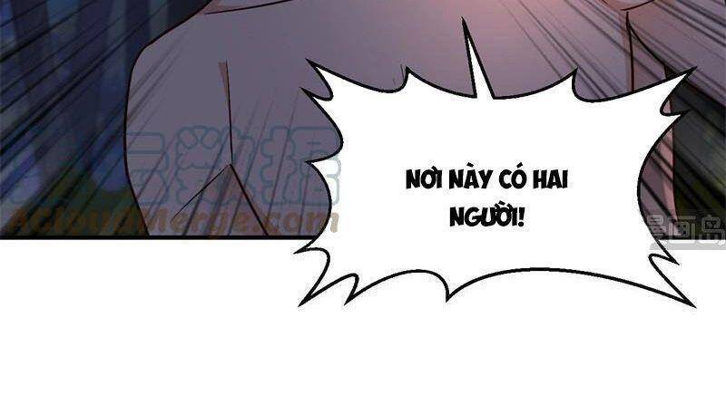 Sống Trên Hoang Đảo Cùng Các Em Gái Chapter 186 - Trang 2