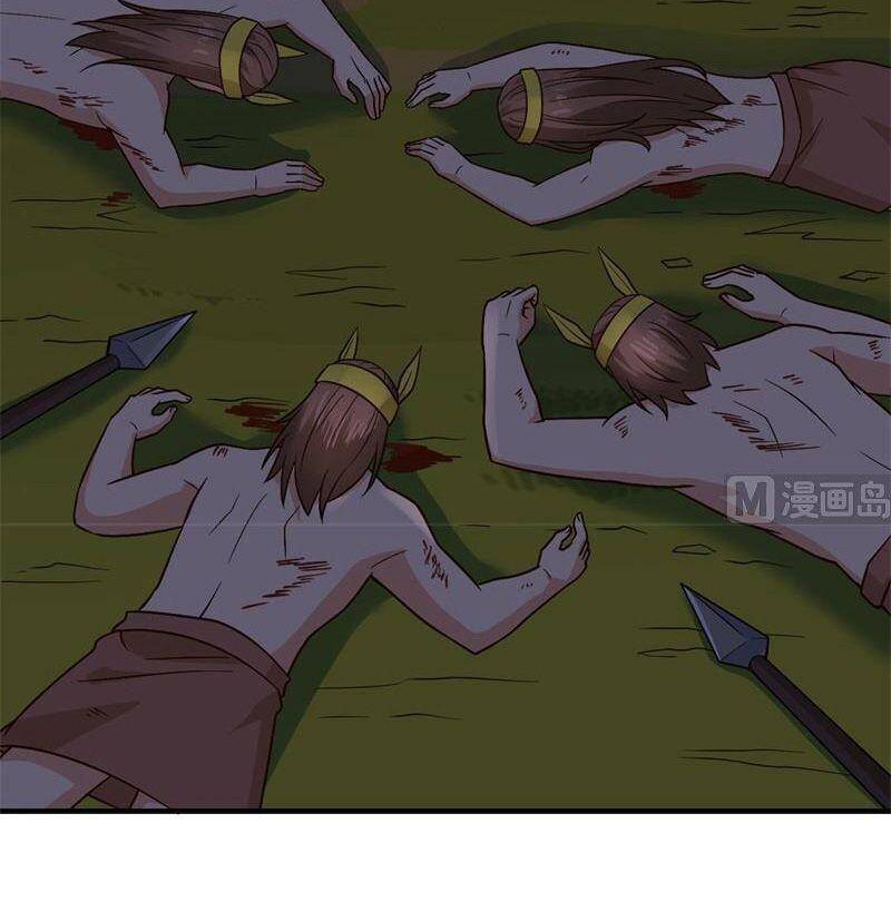 Sống Trên Hoang Đảo Cùng Các Em Gái Chapter 186 - Trang 2