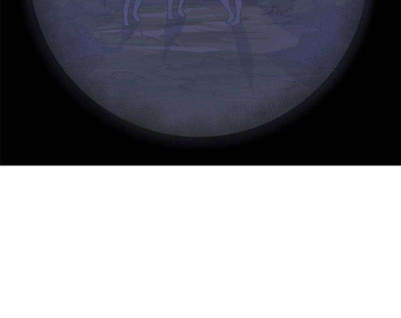 Sống Trên Hoang Đảo Cùng Các Em Gái Chapter 186 - Trang 2