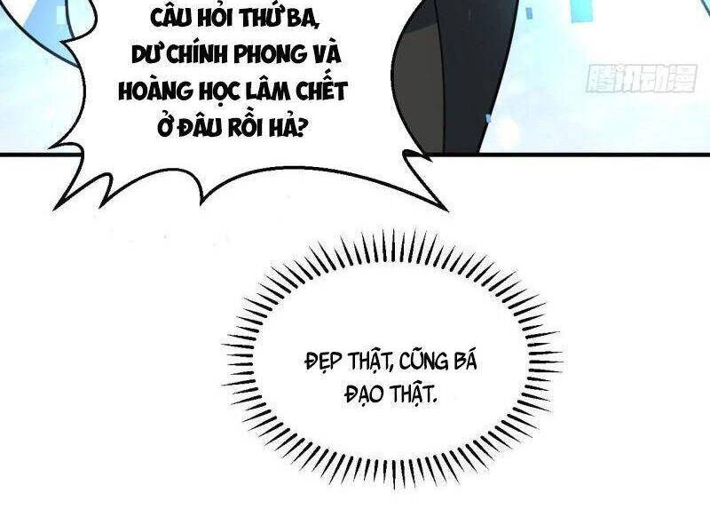Sống Trên Hoang Đảo Cùng Các Em Gái Chapter 187 - Trang 2