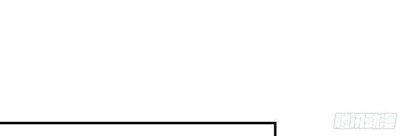 Sống Trên Hoang Đảo Cùng Các Em Gái Chapter 187 - Trang 2