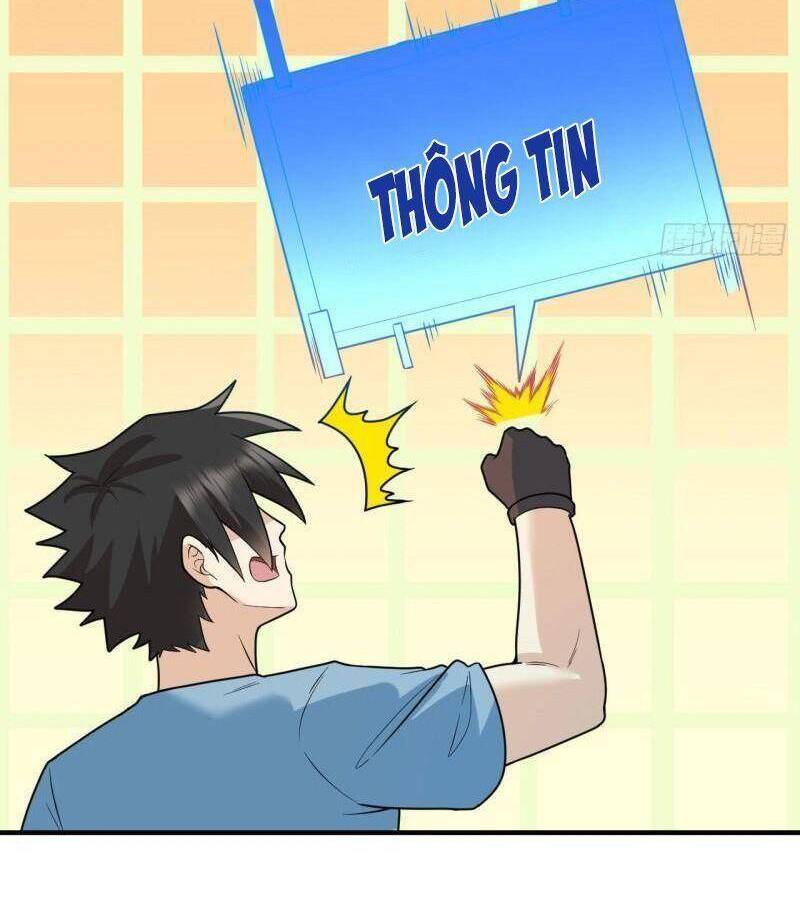 Sống Trên Hoang Đảo Cùng Các Em Gái Chapter 187 - Trang 2