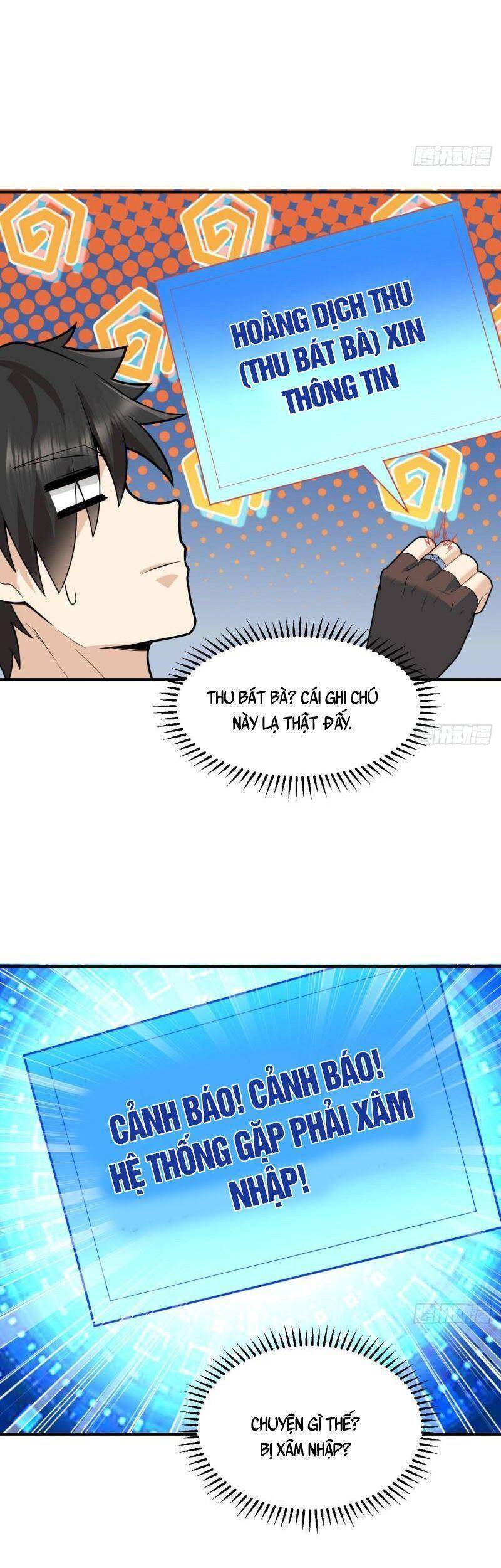 Sống Trên Hoang Đảo Cùng Các Em Gái Chapter 187 - Trang 2