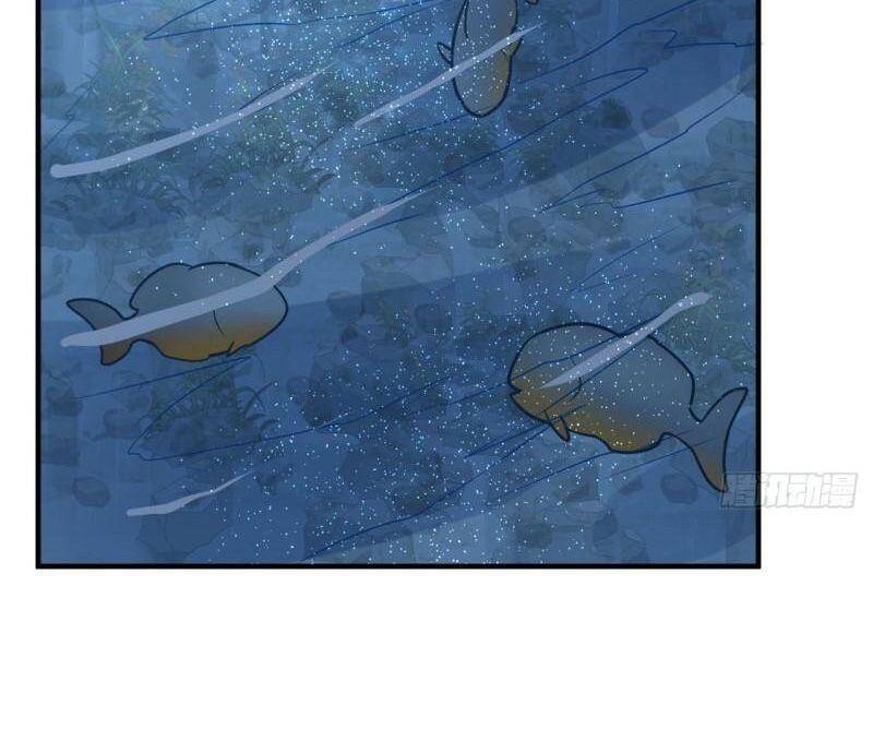 Sống Trên Hoang Đảo Cùng Các Em Gái Chapter 188 - Trang 2