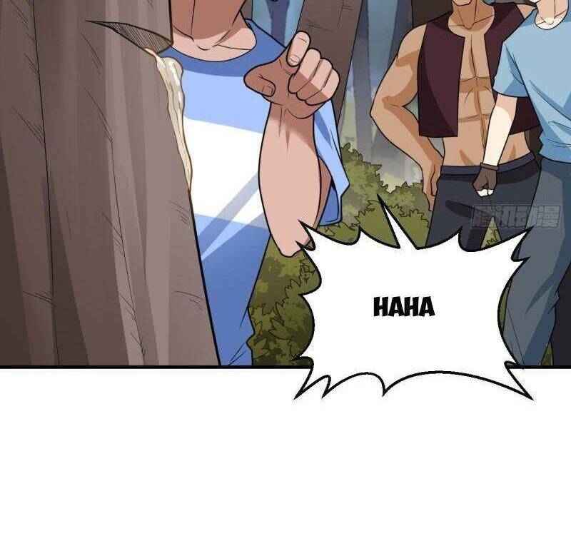 Sống Trên Hoang Đảo Cùng Các Em Gái Chapter 189 - Trang 2