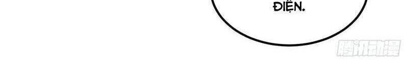 Sống Trên Hoang Đảo Cùng Các Em Gái Chapter 189 - Trang 2