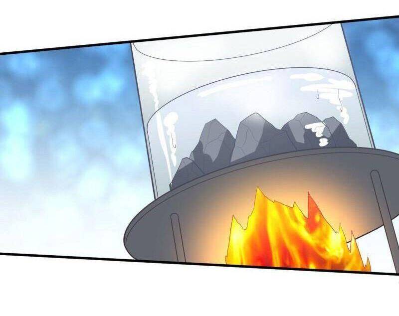 Sống Trên Hoang Đảo Cùng Các Em Gái Chapter 189 - Trang 2