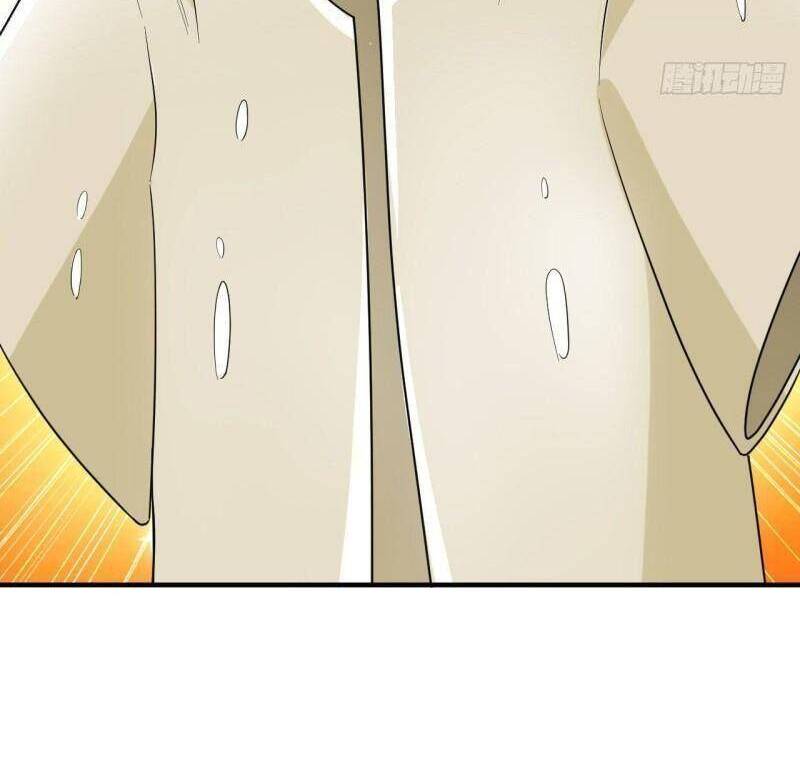 Sống Trên Hoang Đảo Cùng Các Em Gái Chapter 189 - Trang 2