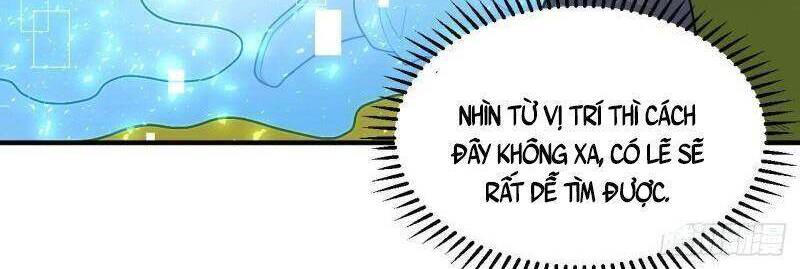 Sống Trên Hoang Đảo Cùng Các Em Gái Chapter 189 - Trang 2