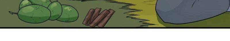 Sống Trên Hoang Đảo Cùng Các Em Gái Chapter 189 - Trang 2