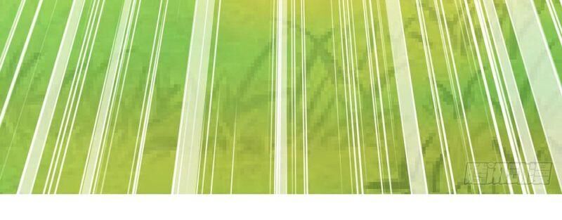 Sống Trên Hoang Đảo Cùng Các Em Gái Chapter 19 - Trang 2