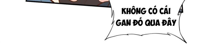 Sống Trên Hoang Đảo Cùng Các Em Gái Chapter 19 - Trang 2