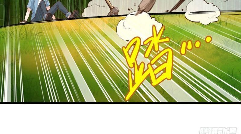 Sống Trên Hoang Đảo Cùng Các Em Gái Chapter 19 - Trang 2