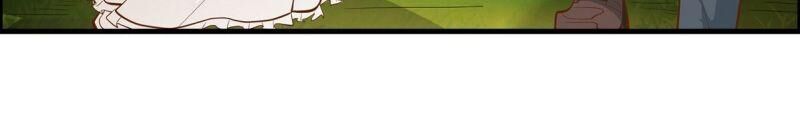 Sống Trên Hoang Đảo Cùng Các Em Gái Chapter 19 - Trang 2