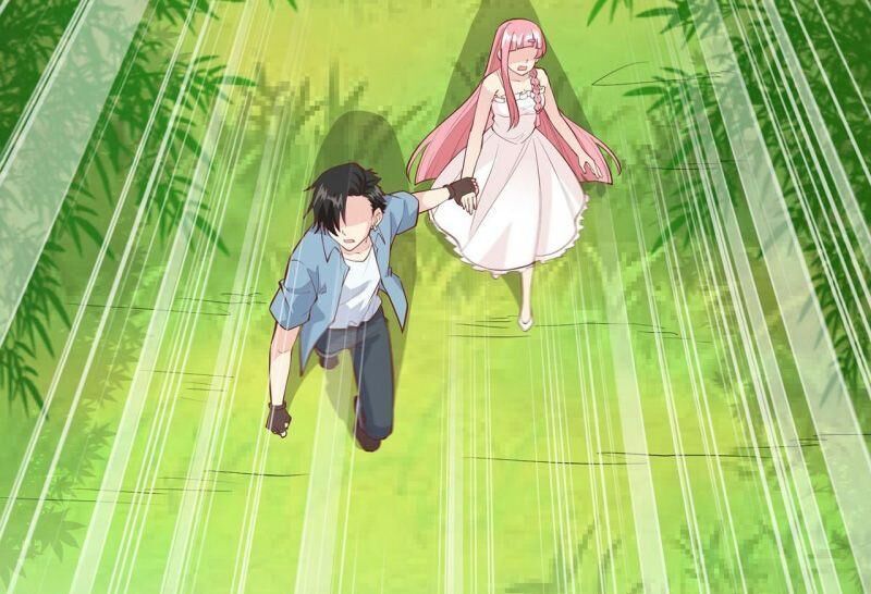 Sống Trên Hoang Đảo Cùng Các Em Gái Chapter 19 - Trang 2