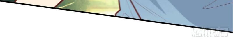 Sống Trên Hoang Đảo Cùng Các Em Gái Chapter 19 - Trang 2