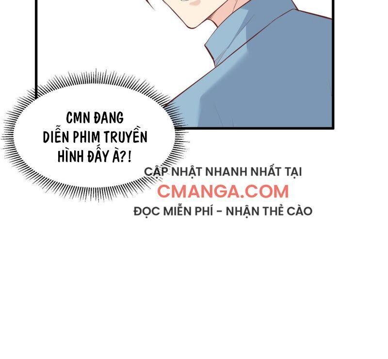 Sống Trên Hoang Đảo Cùng Các Em Gái Chapter 19 - Trang 2