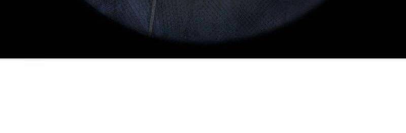 Sống Trên Hoang Đảo Cùng Các Em Gái Chapter 190 - Trang 2