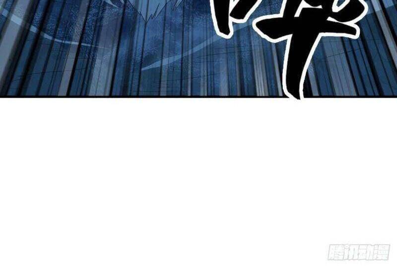 Sống Trên Hoang Đảo Cùng Các Em Gái Chapter 190 - Trang 2