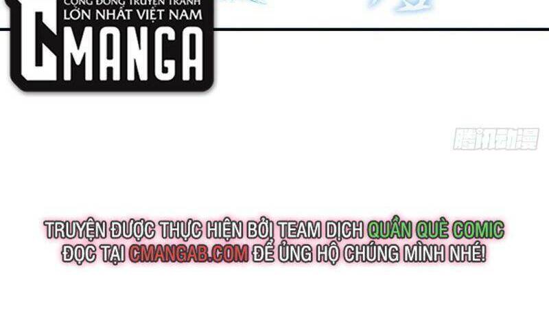 Sống Trên Hoang Đảo Cùng Các Em Gái Chapter 190 - Trang 2