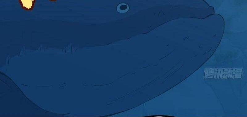 Sống Trên Hoang Đảo Cùng Các Em Gái Chapter 190 - Trang 2