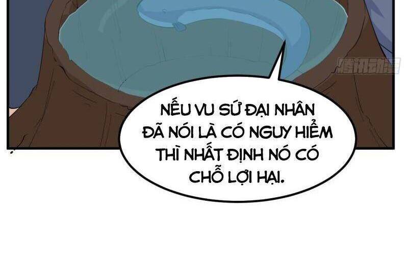 Sống Trên Hoang Đảo Cùng Các Em Gái Chapter 190 - Trang 2