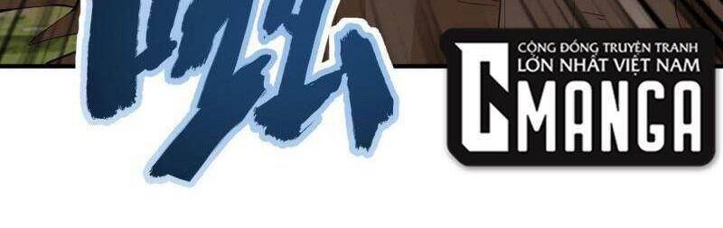 Sống Trên Hoang Đảo Cùng Các Em Gái Chapter 190 - Trang 2