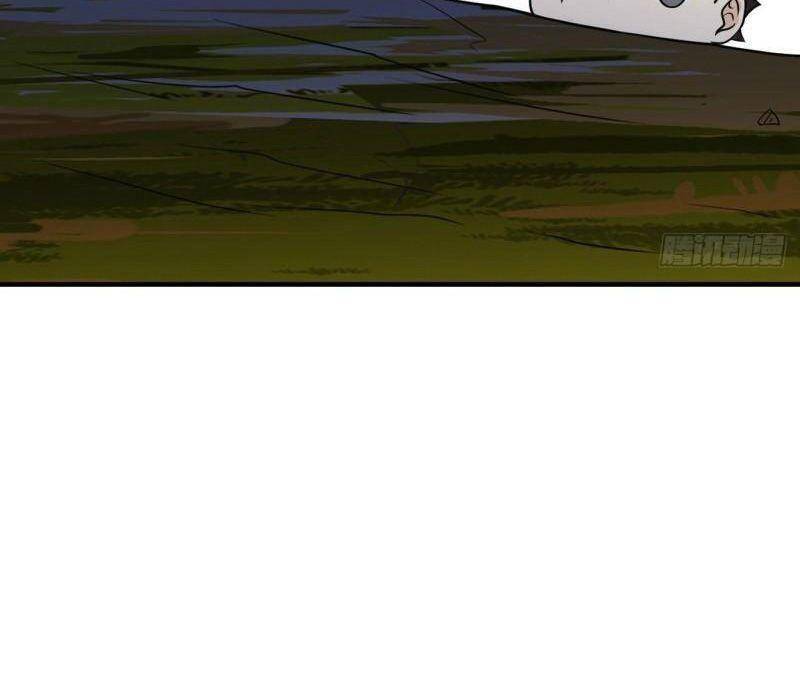 Sống Trên Hoang Đảo Cùng Các Em Gái Chapter 191 - Trang 2