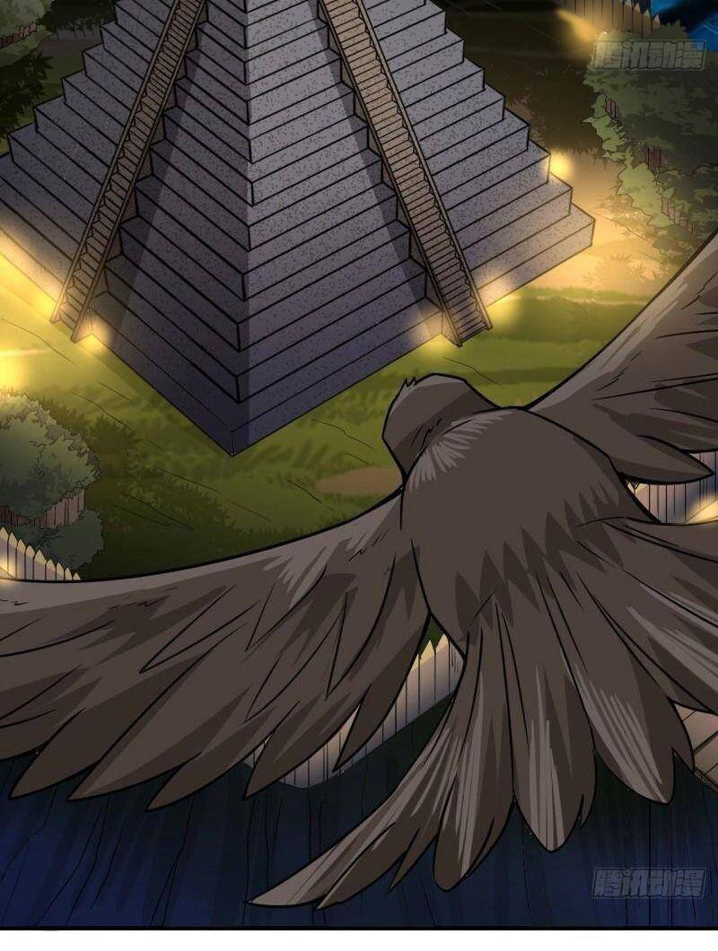 Sống Trên Hoang Đảo Cùng Các Em Gái Chapter 191 - Trang 2