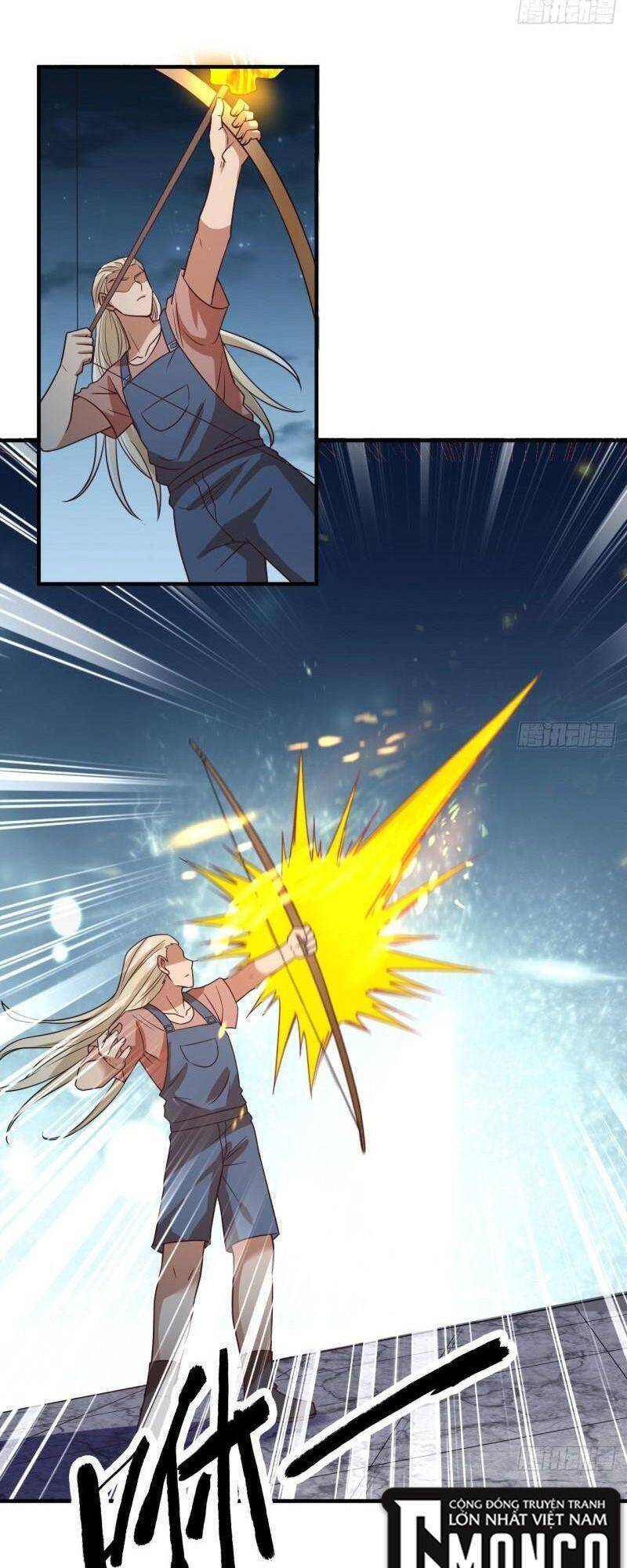 Sống Trên Hoang Đảo Cùng Các Em Gái Chapter 191 - Trang 2