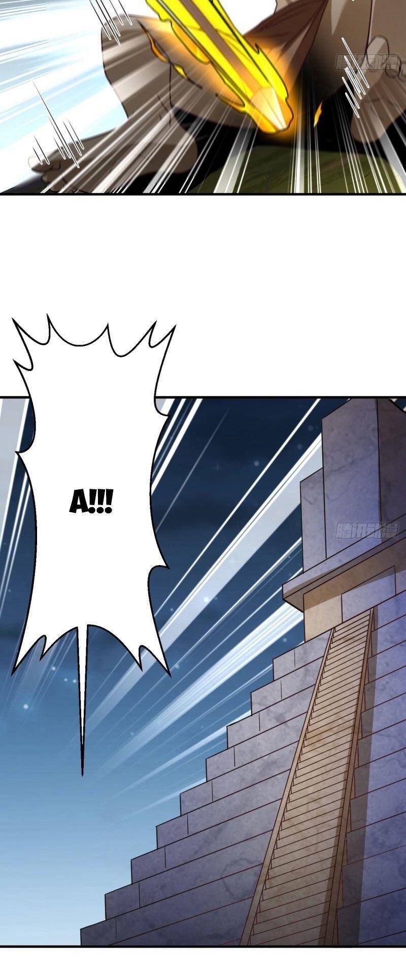 Sống Trên Hoang Đảo Cùng Các Em Gái Chapter 191 - Trang 2