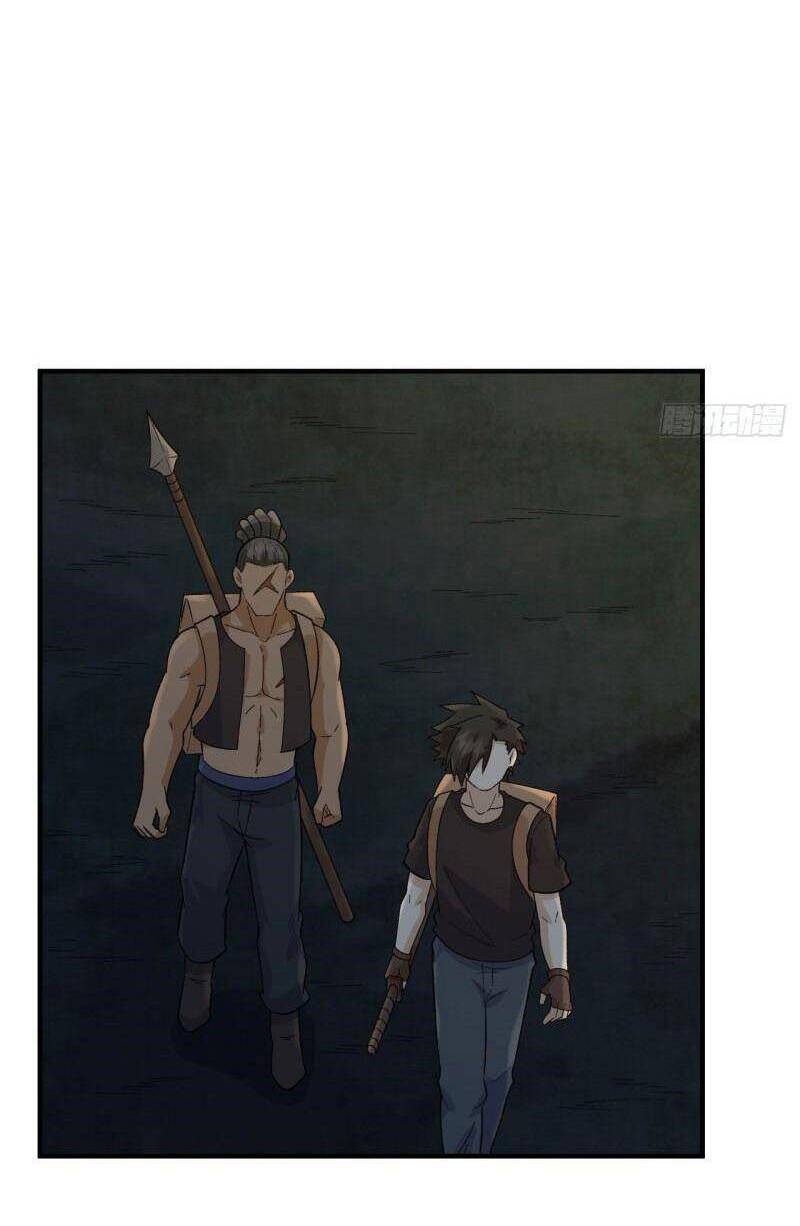 Sống Trên Hoang Đảo Cùng Các Em Gái Chapter 192 - Trang 2