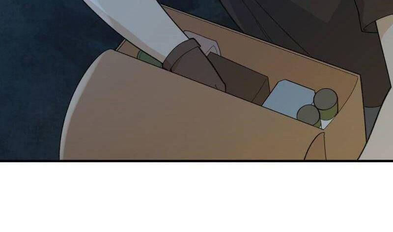 Sống Trên Hoang Đảo Cùng Các Em Gái Chapter 192 - Trang 2