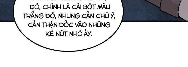 Sống Trên Hoang Đảo Cùng Các Em Gái Chapter 192 - Trang 2