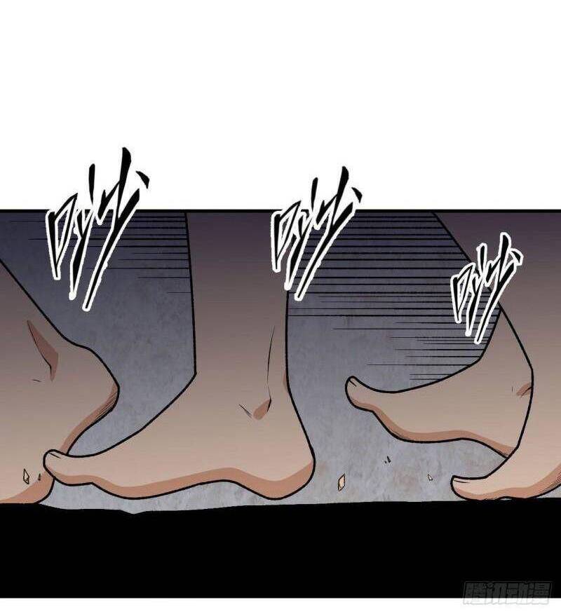 Sống Trên Hoang Đảo Cùng Các Em Gái Chapter 192 - Trang 2