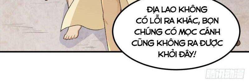 Sống Trên Hoang Đảo Cùng Các Em Gái Chapter 192 - Trang 2