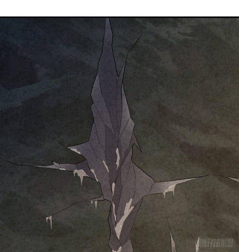 Sống Trên Hoang Đảo Cùng Các Em Gái Chapter 192 - Trang 2