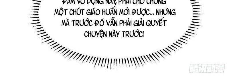 Sống Trên Hoang Đảo Cùng Các Em Gái Chapter 192 - Trang 2