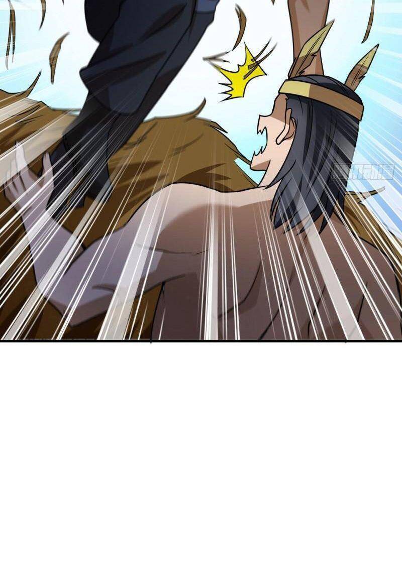 Sống Trên Hoang Đảo Cùng Các Em Gái Chapter 193 - Trang 2