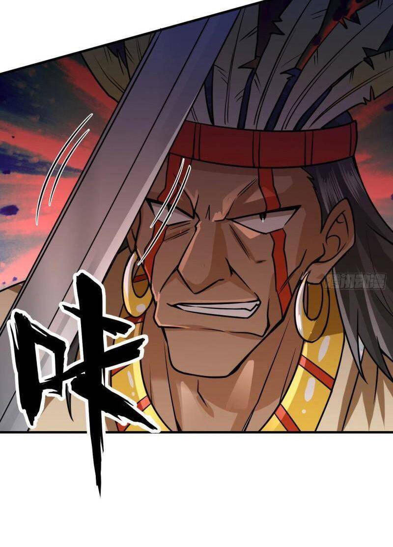 Sống Trên Hoang Đảo Cùng Các Em Gái Chapter 193 - Trang 2