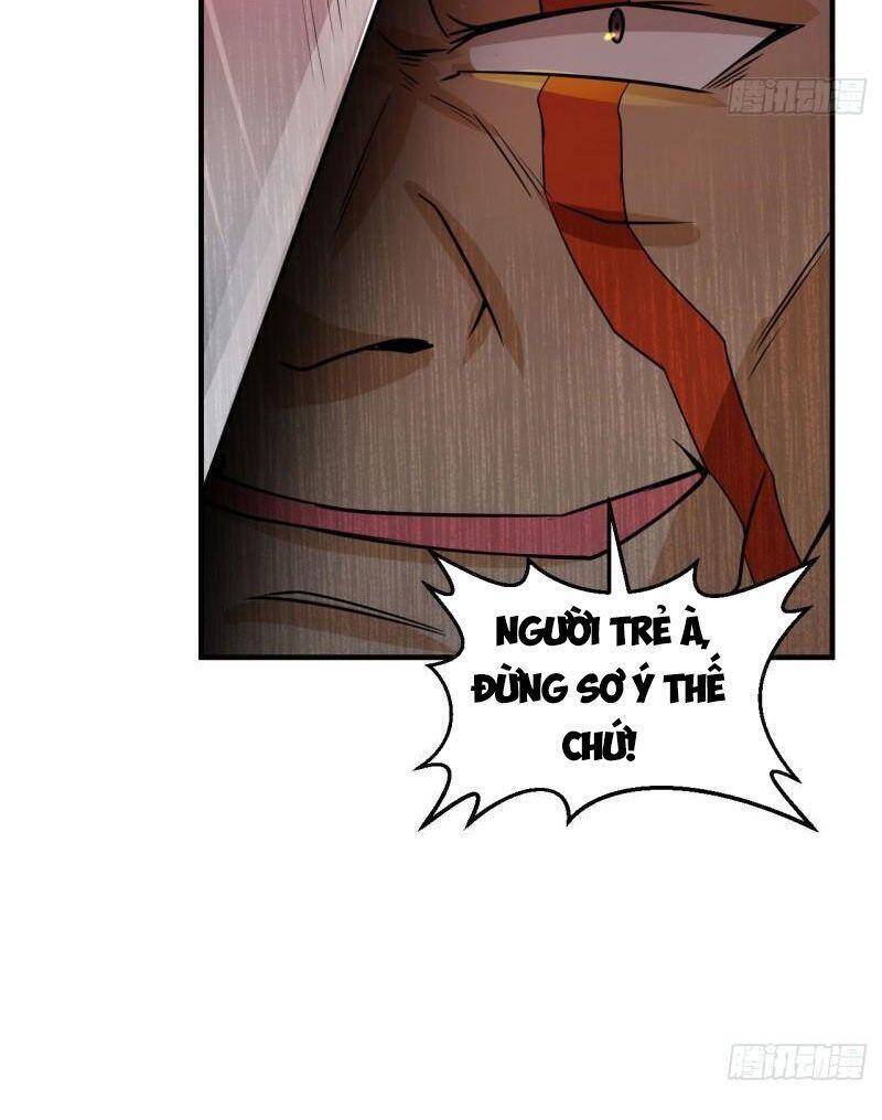 Sống Trên Hoang Đảo Cùng Các Em Gái Chapter 193 - Trang 2