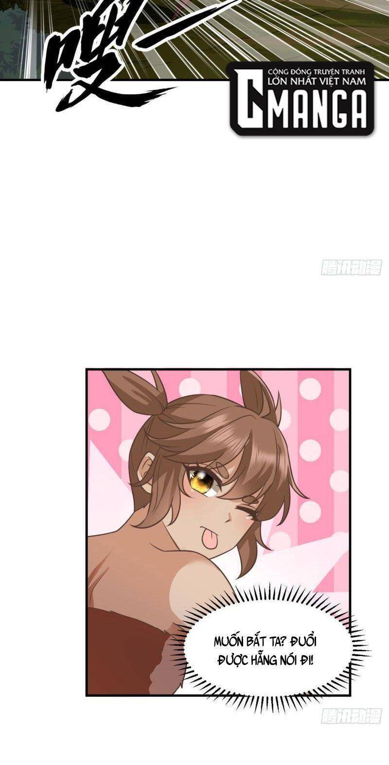 Sống Trên Hoang Đảo Cùng Các Em Gái Chapter 193 - Trang 2