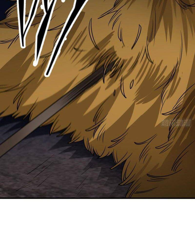 Sống Trên Hoang Đảo Cùng Các Em Gái Chapter 193 - Trang 2