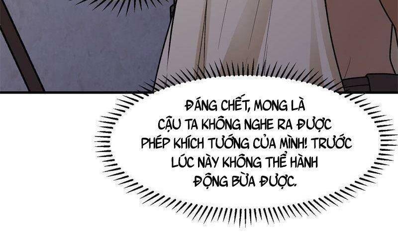 Sống Trên Hoang Đảo Cùng Các Em Gái Chapter 194 - Trang 2