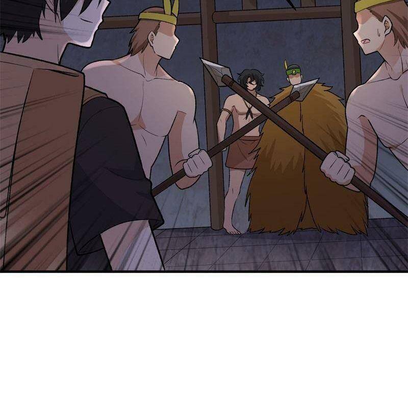 Sống Trên Hoang Đảo Cùng Các Em Gái Chapter 194 - Trang 2